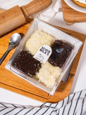 Bolu Jadul Bolu Jadul