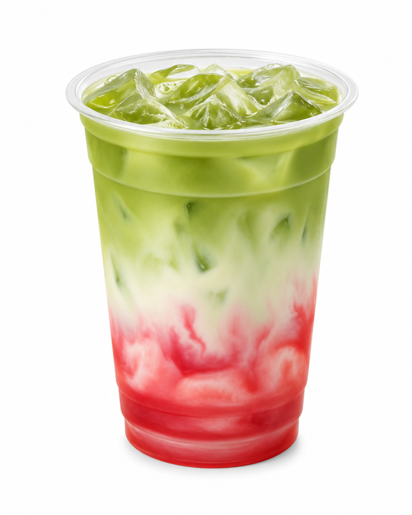 ChatGPT Image 24 Jul 2026, 14.55.57 Strawberry Matcha