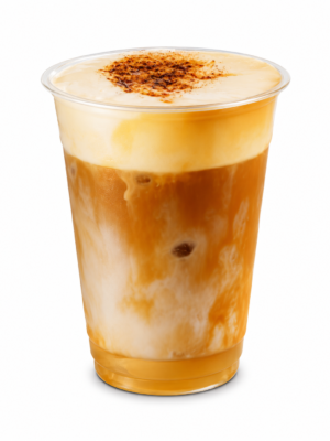ChatGPT Image 24 Jul 2026, 14.57.29 Butterscotch Cofee with Sea Salt