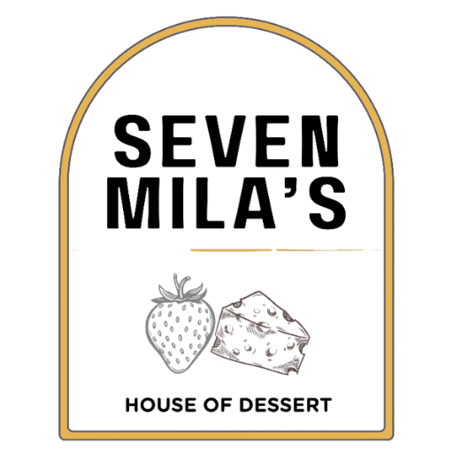 Sevenmila
